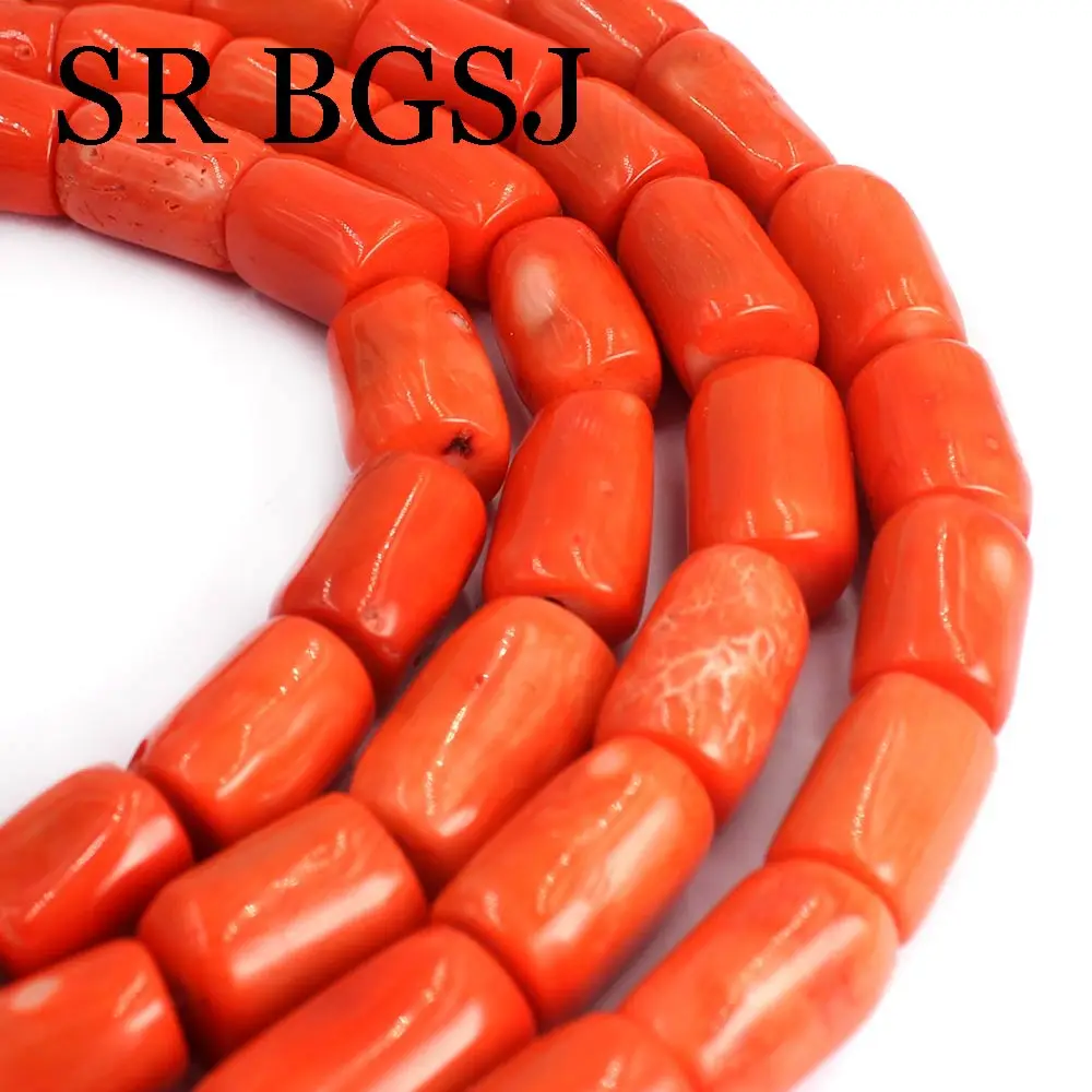 Бесплатная доставка 12-14 мм оптовая продажа подлинные оранжевые натуральные