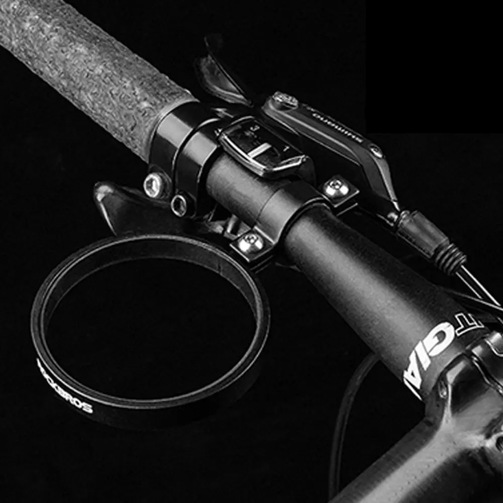 

For 22.2-24mm Handlebars Bottle Cage For Coffee Cups With Narrow Top And Wide Drink Cups/water Cups Handlebar Installation