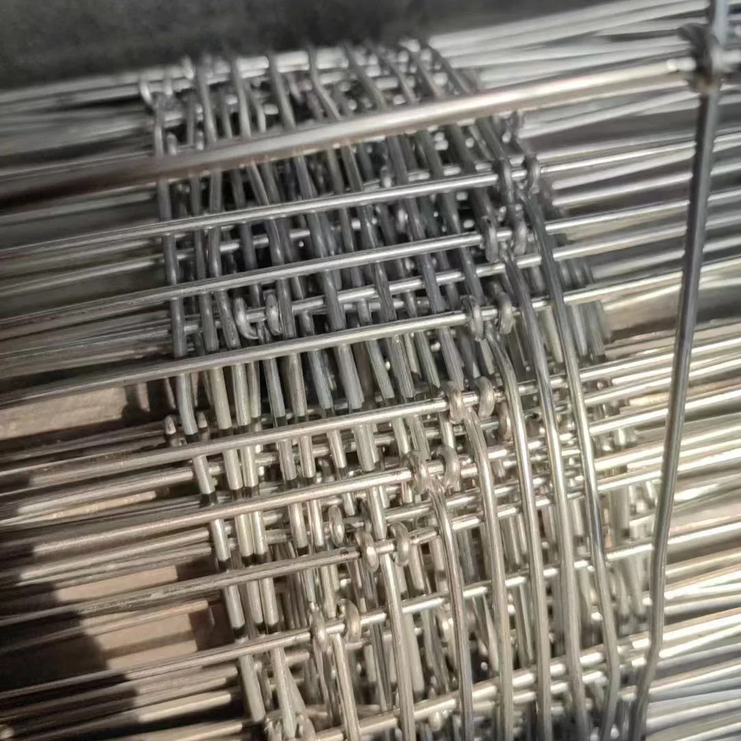 Животное коза олень забор для скота крупный рогатый скот лошадь овца луг полевой