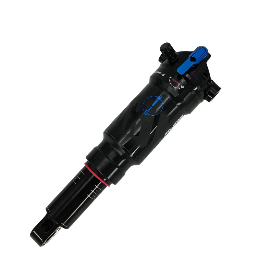 パーツ RockShox SID Amazon | RockShox SID SL Ultimate 3P D1 サスペンション