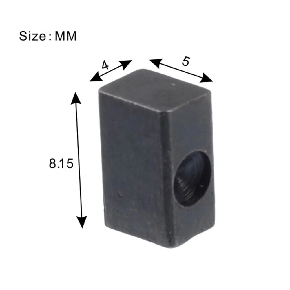 

6 шт., шнурки для моста Tremolo, Для Floyd Rose