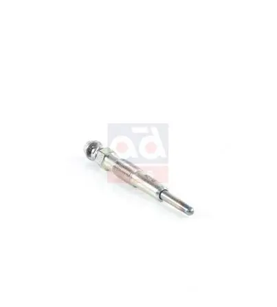 

Shop code: 2419 for glow plug 98 KNG-MGN "F8Q" "Y-506J"