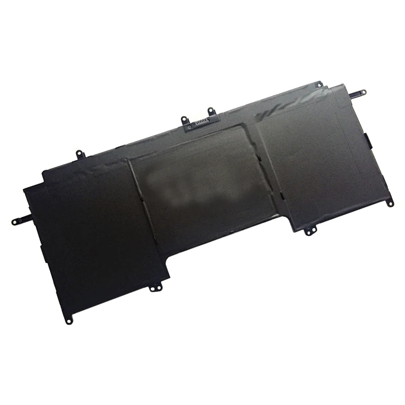 НОВЫЙ VGP-BPS41 BPS41 11 25 В 36 Втч аккумулятор для ноутбука SONY Vaio Flip 13 SVF13N SVF13N13CXB SVF13N18SCB