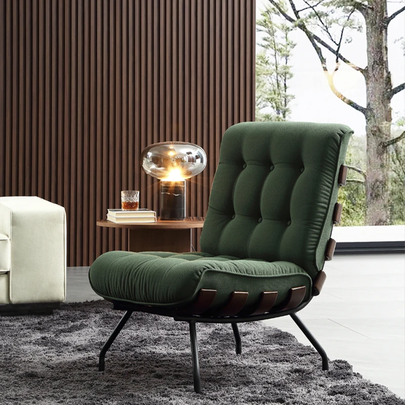 

Современные защитные стулья для гостиной комнаты, эргономичная мебель для пляжа, Недорогая Мебель в скандинавском стиле, мебель для салона, домашняя мебель