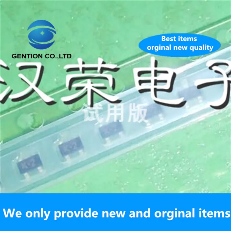 

50 шт., 100% Новые оригинальные фотообои INK0002