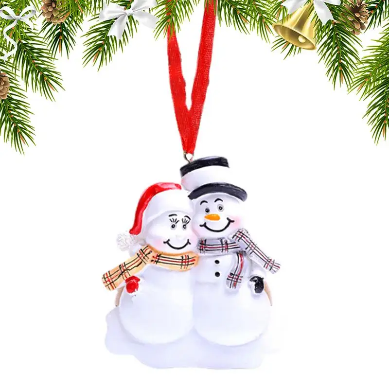 

Christmas Tree Hanging Ornaments Christmas Tree Decoration Hanging Ornament Christmas Decoration Socks Pendant For Christmas