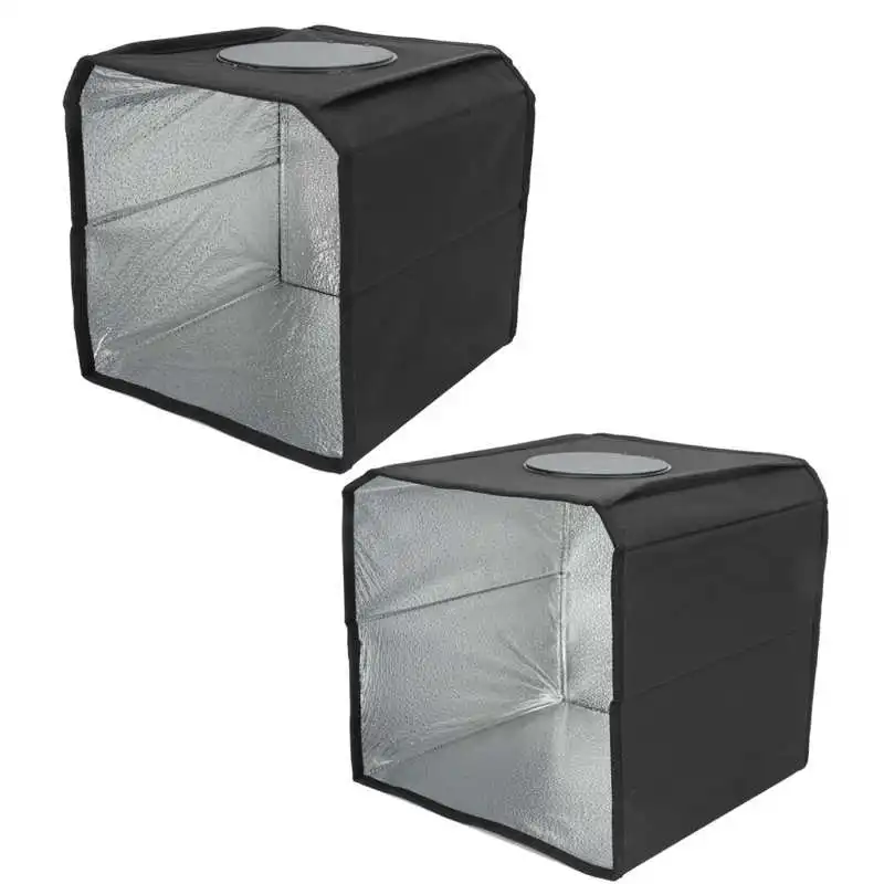 

Регулируемая палатка для фотосъемки ювелирных изделий