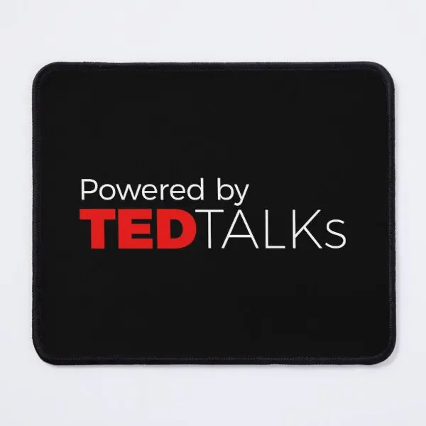 

Игровой компьютерный коврик для мыши с клавиатурой и принтом