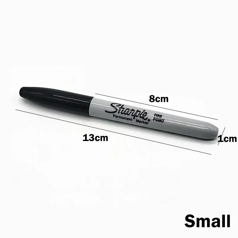 2025 частная копилка, маркер, ручка, скрытая безопасность, сюрприз, секретное убежище, тайник для растений, скрытые деньги, ключи, ювелирные изделия, ценные вещи наталья торус тонкости таро символика архетипы и скрытые смыслы