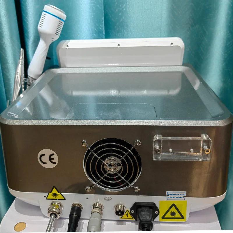 Двухъядерный нм функция двойного удаления красного шелка крови при