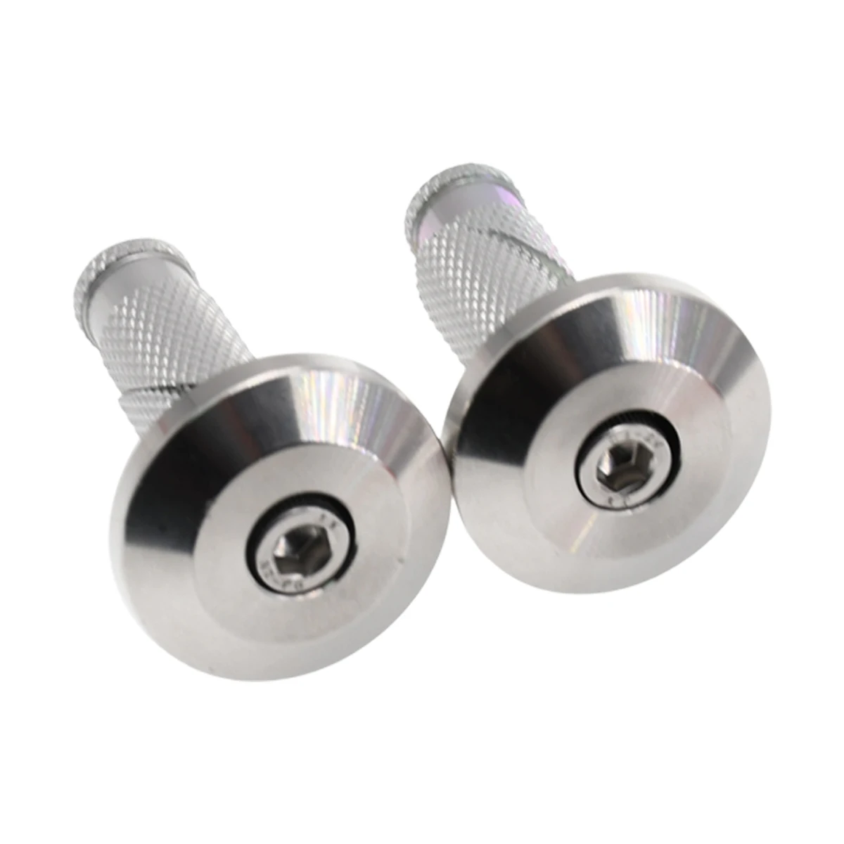 

Заглушки для Руля Мотоцикла, наконечники для слайдеров, заглушка для KTM EXC EXCF SX SXF XC XCW XCF 125 150 200 250 350 450 525 530 300