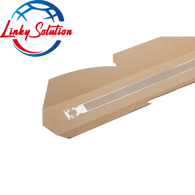 

2 шт. Высокая копия зарядки Корона сетка для Konica Minolta Bizhub C1060 1060L 1070L 1060 1070 C2060 C2070 C2060L C2070L C3060 C3070