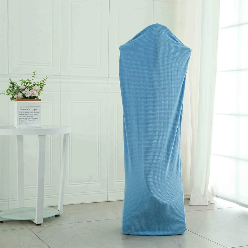 Бытовая подвесная гладильная машина пылезащитный чехол ручная вертикальный