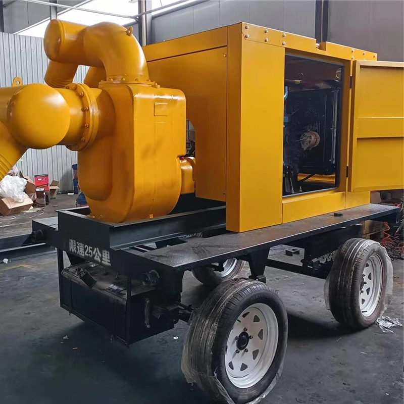 12-дюймовый 10Hp 13Hp 16 Hp 15 лошадиных сил 178F всасывающий сельскохозяйственный