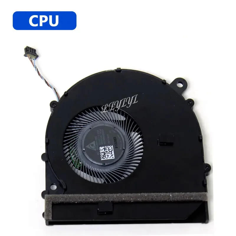 Кулер для ноутбука Xiaomi Mi Notebook Pro 15 6 дюйма MX150 MX250 MX350 181501-AD кулер охлаждения