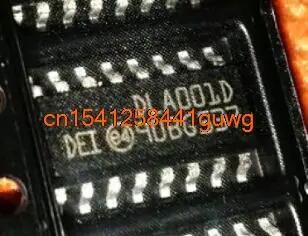 

100% NEW Free shipping DLA001D MODULE new Free Shipping