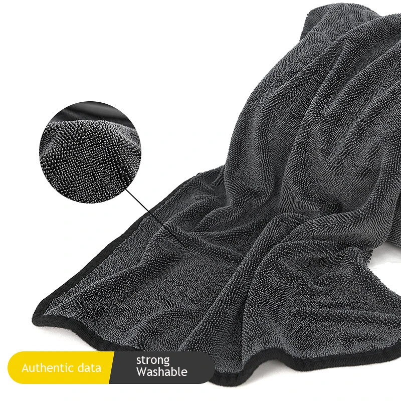 

Чистящие салфетки из микрофибры