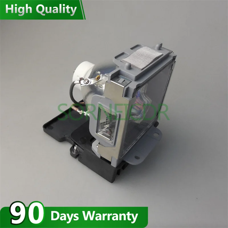 Запасная лампа для MITSUBISHI FL6500U FL6600U FL6700U FL6900U FL7000U