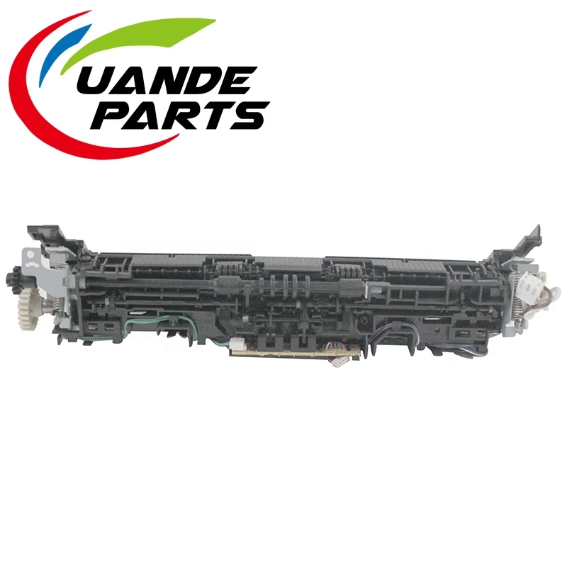 

Фьюзер для hp M125 M126 M127 M128 M26, 220 В, 110 В, 1 шт.