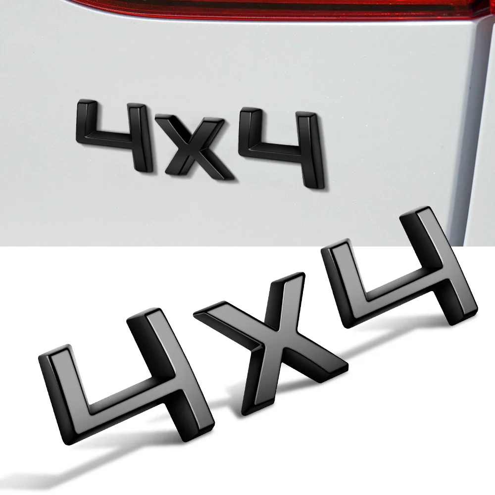 

3D-Наклейки для SKODA OCTAVIA SUPERB FABIA YETI RAPID KODIAQ KAMIQ SCALA