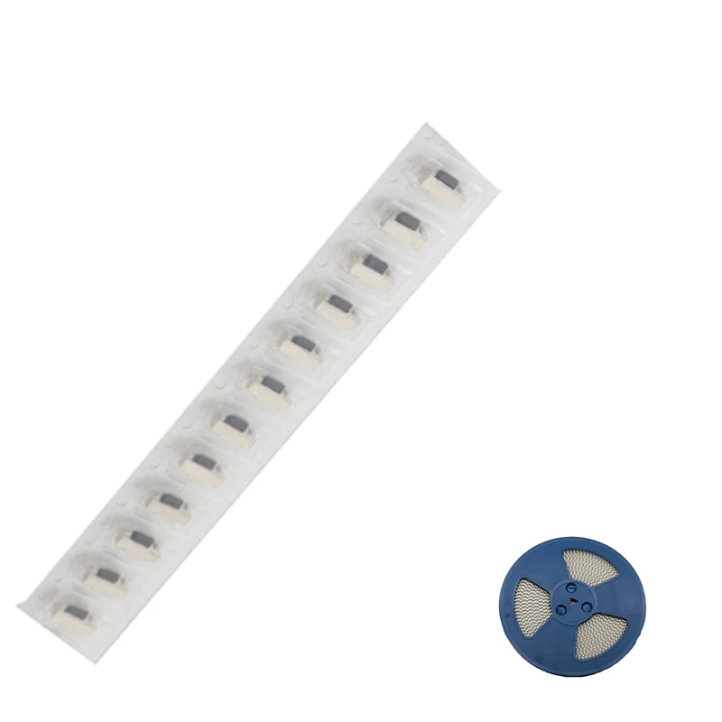 【100-10 шт.】Кнопка 3X6X3 5 мм для Logicar 1 2 3 4 6 i A B Scher Khan двусторонняя автомобильная