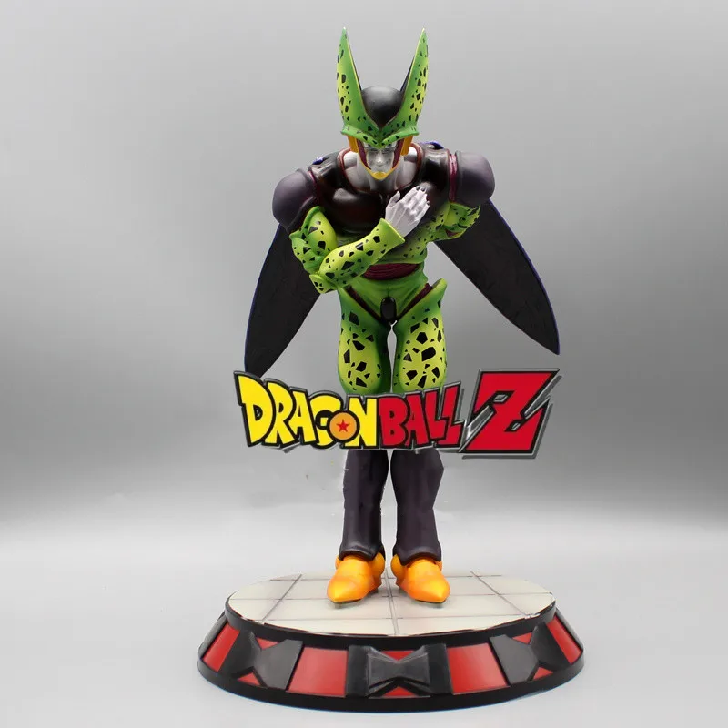 

Dragon Ball FC Saru Bowed After All Figure Model Ornament Decorate Peripheral Furnishing Articles Resonance Toy Christmas Gifts