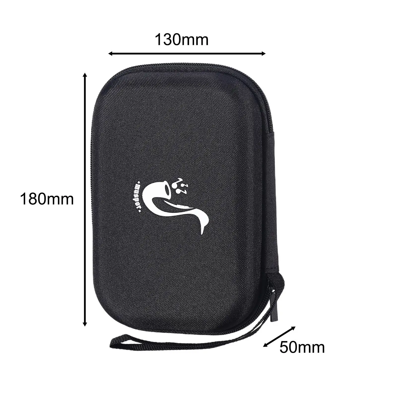 Держатель для саксофона аксессуары музыкальных инструментов