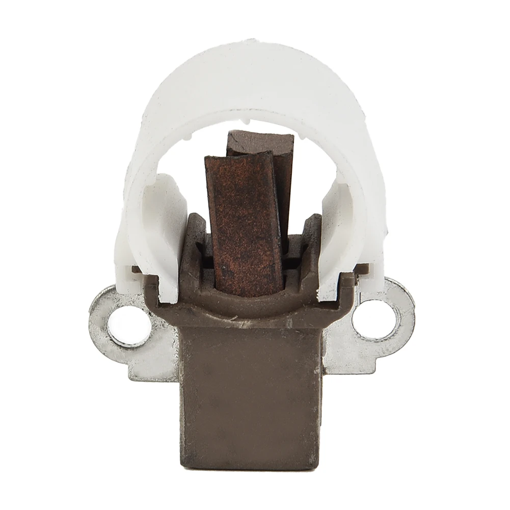 Набор для ремонта щетки и держателя подходит генератора Honda 27370-75060 Nippondenso