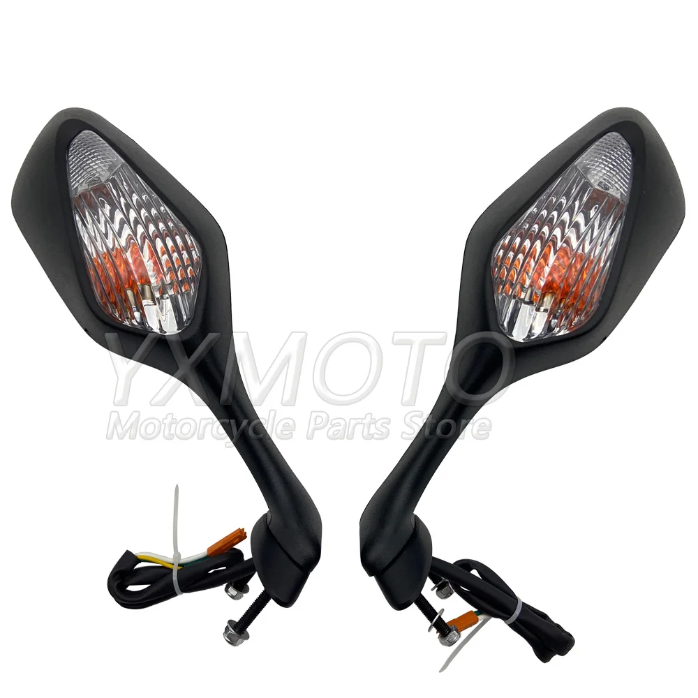 Зеркало заднего вида для мотоцикла применимо к CBR1000RR 2008 09 10 11 12 13 14 15 2016 CBR1000 RR