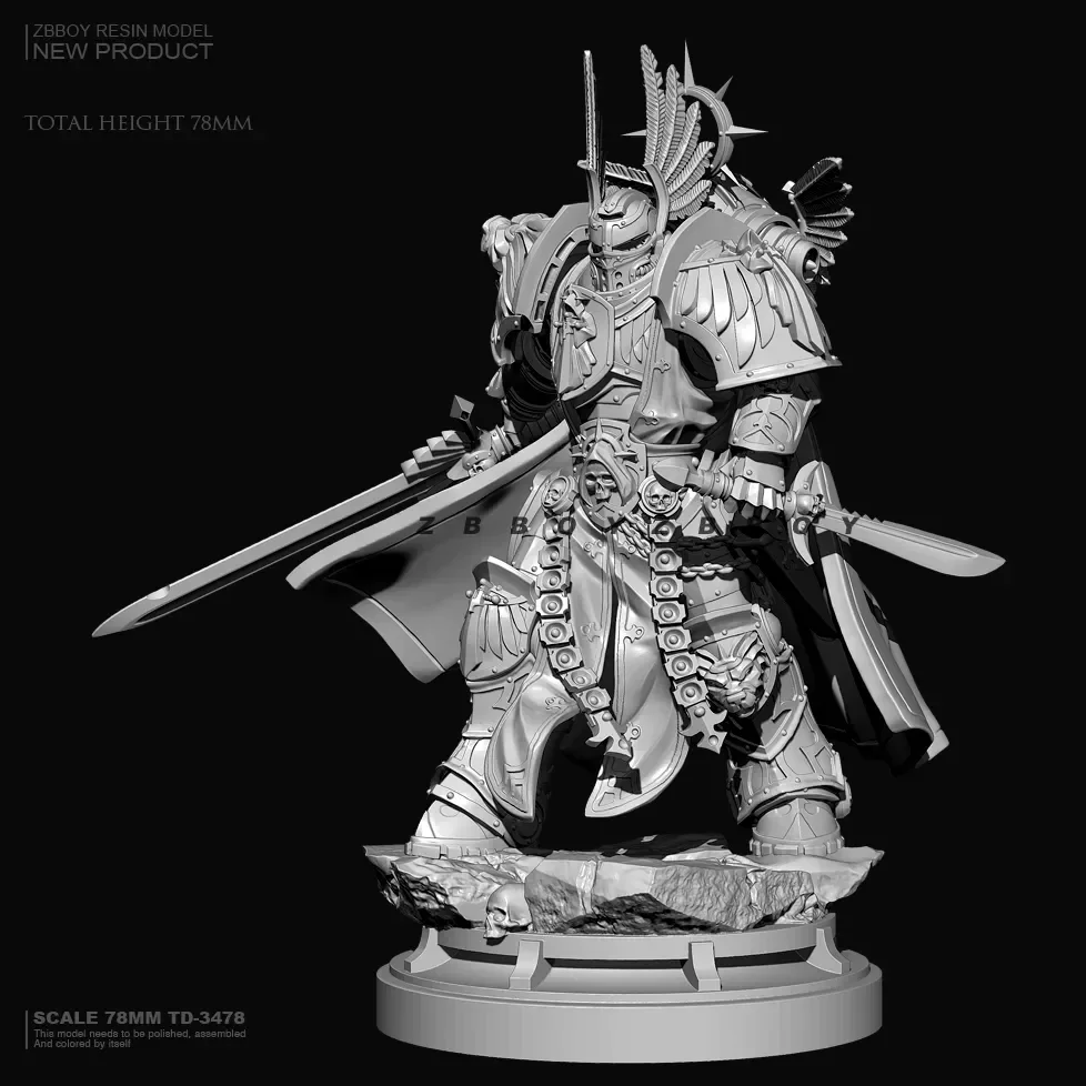 

Аксессуары для настольных игр Chessman, 78 мм