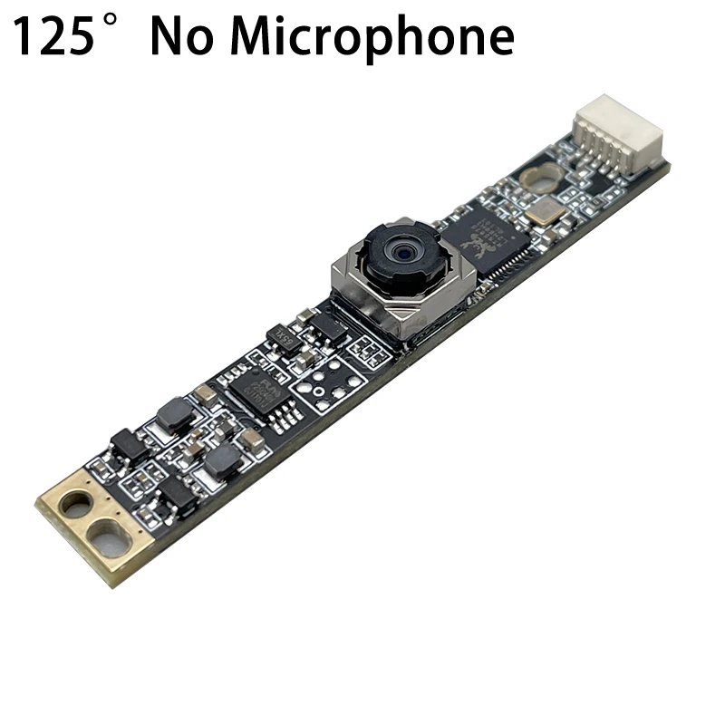 

8 Мп 4K IMX179 Сенсор USB-интерфейс Камера 76 градусов HD 3264 X 2448 Mjpeg Автофокус USB2.0 Мини-модуль веб-камеры для Windows Android