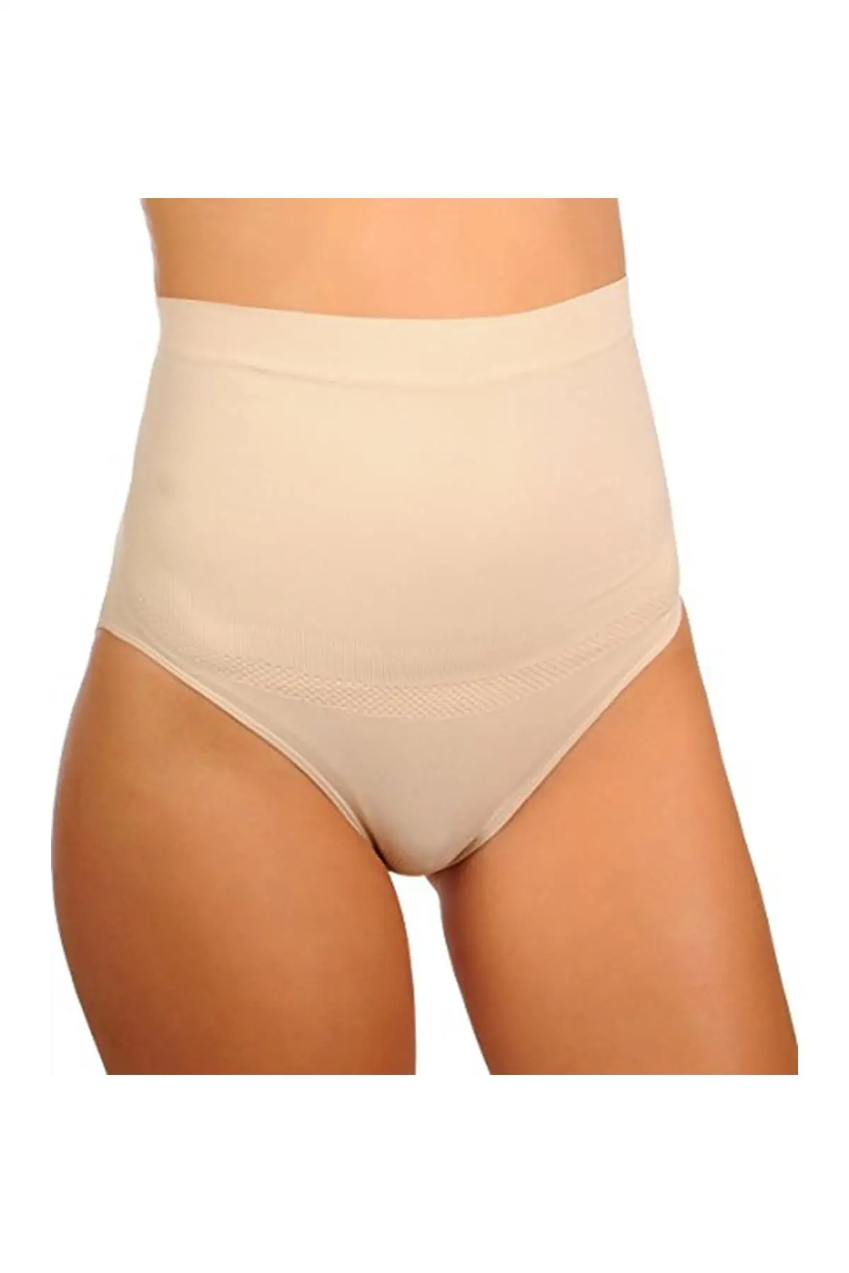 

Бренд: Shipsbaby Бесшовные Брюки для беременных размер L категория кожи: аксессуары для кормления