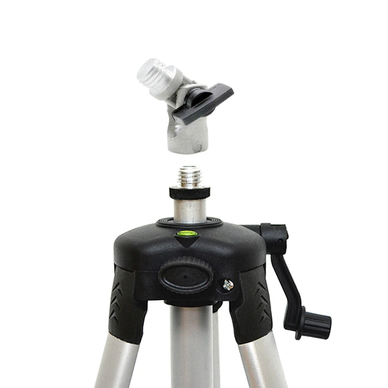 Нивелир резьба. Нивелир девольт лазерный dw0811. Объектив нивелира. Оптический нивелир rgk с-24. Оптический нивелир rgk n-32.