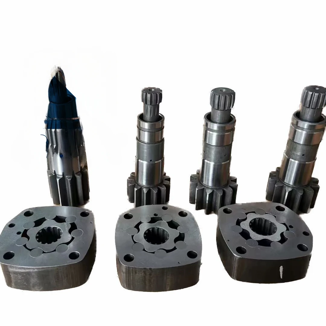 Заводская цена запчасти для роторного двигателя 2-200D0S-E3 подходит небольших