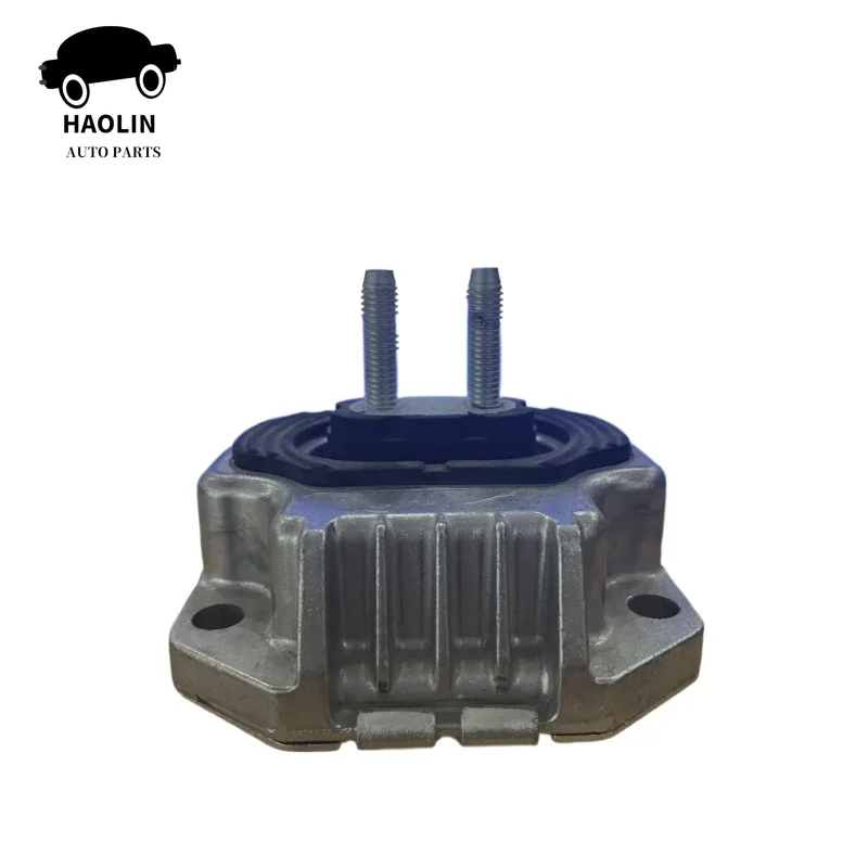 Задняя передача 68103111AA для Jeep Grand Cherokee WK 2011-2021 EEP/WK2/037A OEM 68103111AB 68103111AC 3298 A5750