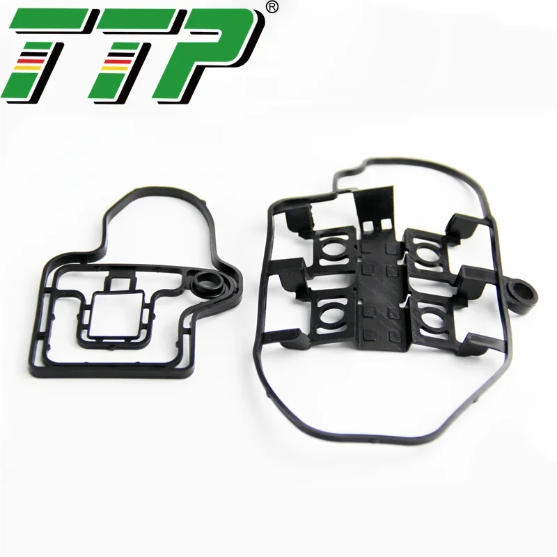 Комплекты для ремонта электромагнитных клапанов 21008344-1 Volvo Bus 9/11/12/13 грузовик