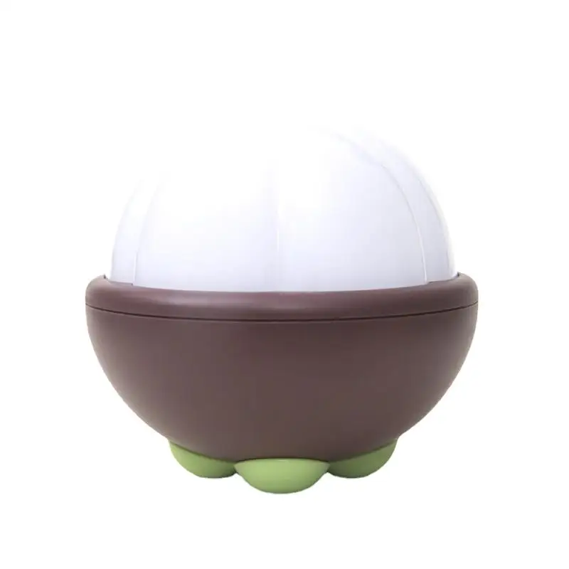 

Rechargeable Small Table Lamp For Baby Kid Bedroom Decor Led Chlidren Usb Night Light Stepless Dimming Baby Feeding Lighting