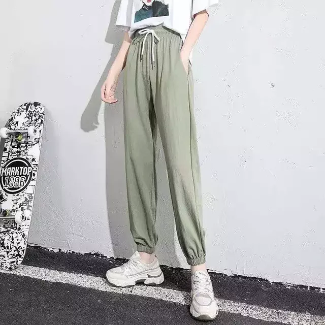 

2022NEW Winter Warm Leggings Thick Trousers Warm Plus Size Long Pants Fashion Casual Soild Color Leggings