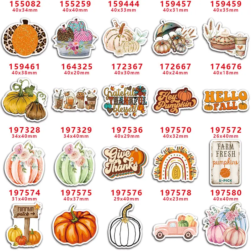 

Бесплатная доставка, товары для творчества «сделай сам», тыква с принтом мира, Плоская задняя поверхность, плоские смолы, 10 шт. PR155082