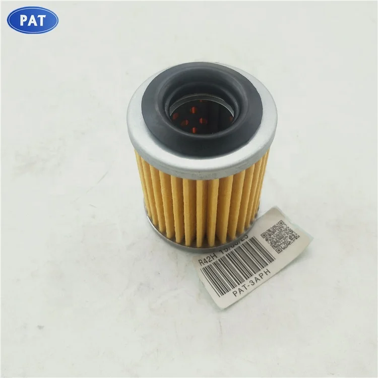 

Auto Transmission Exterior Filter For Lancer Outlander ASX 2824A006 Automatic Transmission Filter