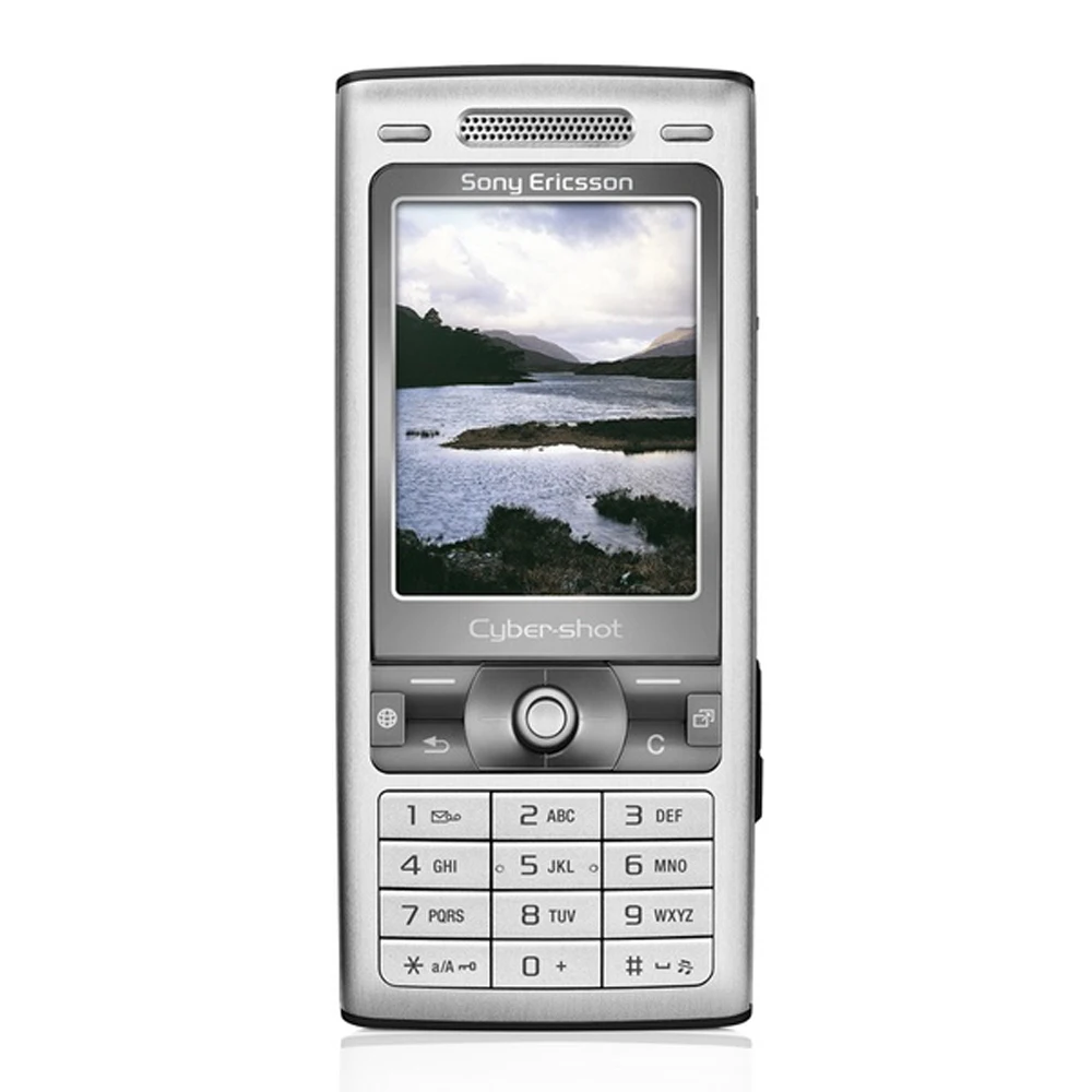 Sony Ericsson K790i Аккумулятор Купить