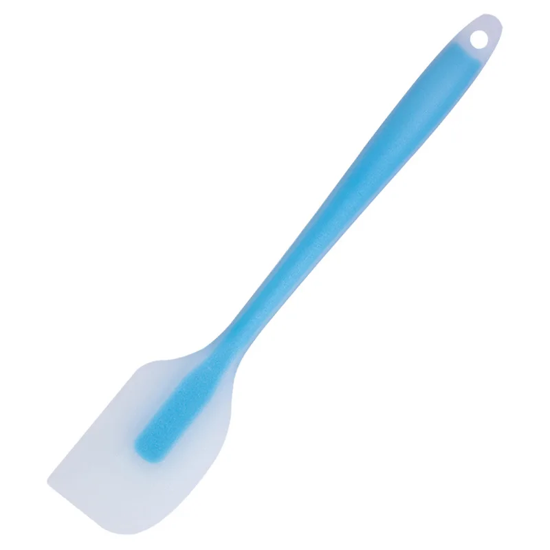 

Силиконовые шпатели для крема, набор из 2 штук