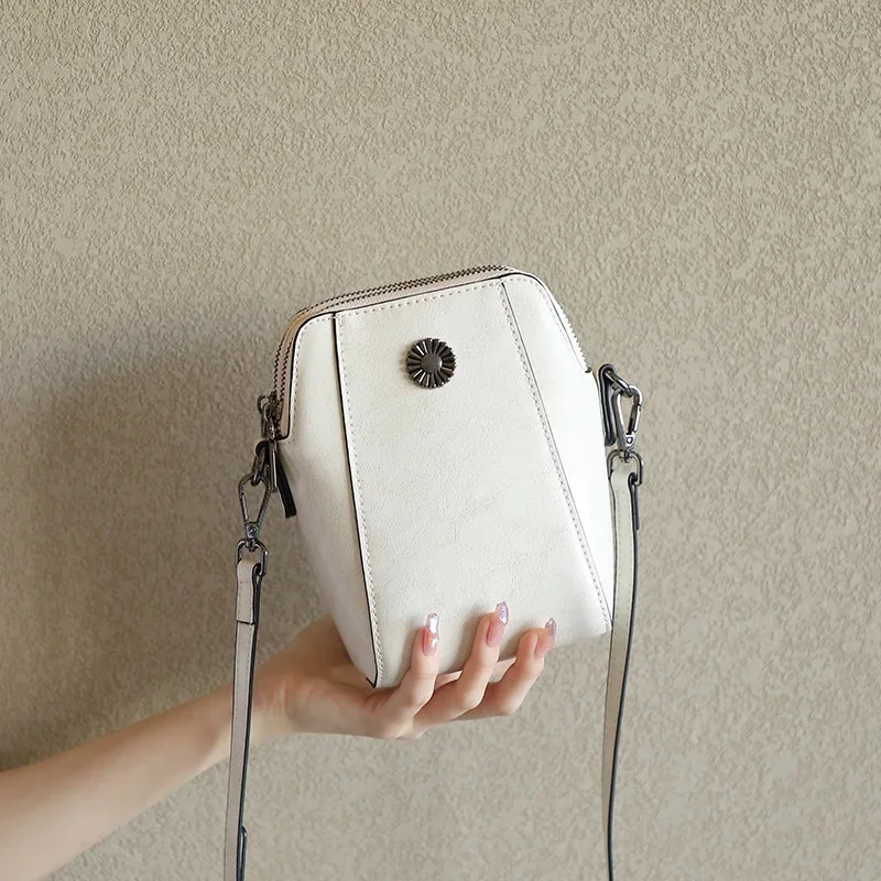 

Mini woman's Backpack, 12400; train - 12400; computer's high-quality High capacity Cell phones.