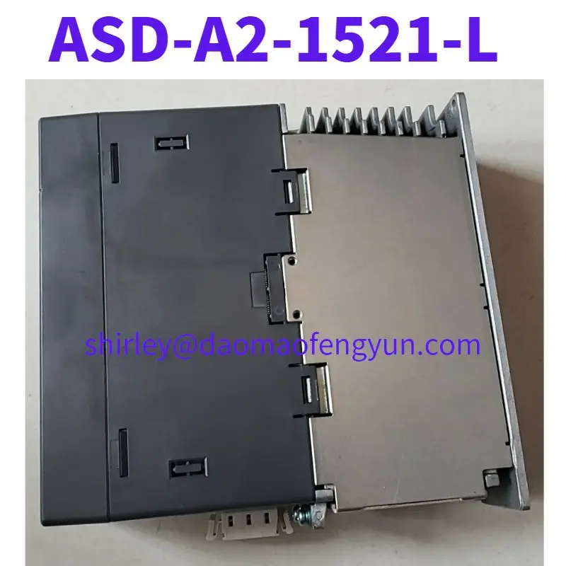 Б/у телефон