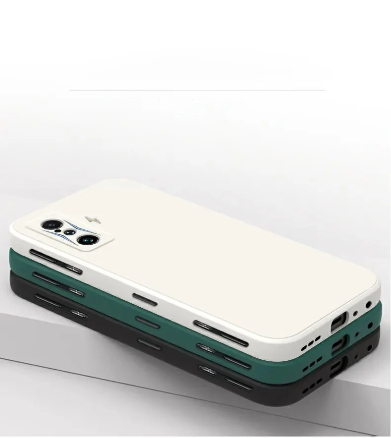 for poco f4 gt case poco f4 gt f3 x3 gt cover shell coque capa original liquid silicone soft tpu phone bumper for poco f4 gt free global shipping