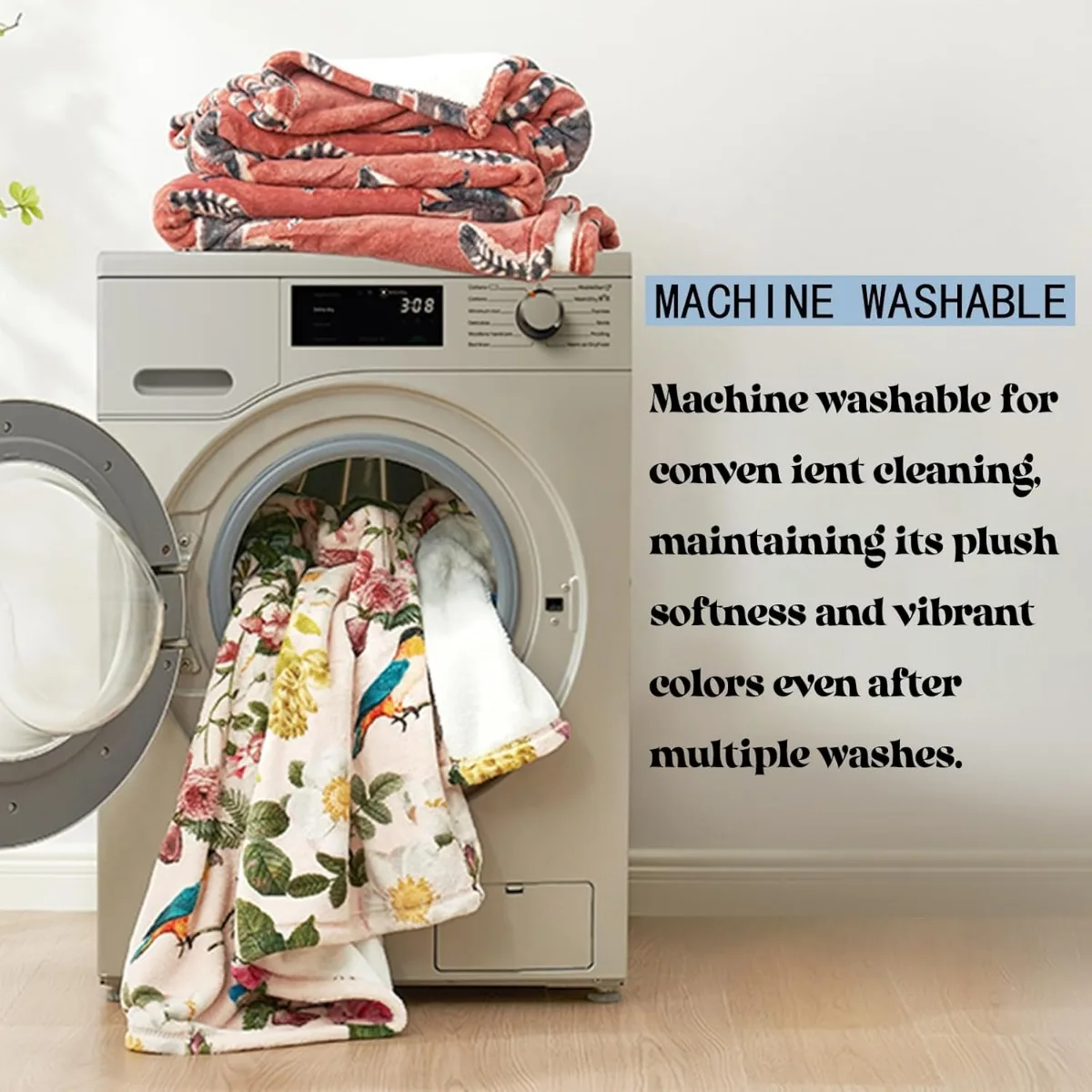 Милое желтое одеяло для собак детей любителей домашних животных девочек