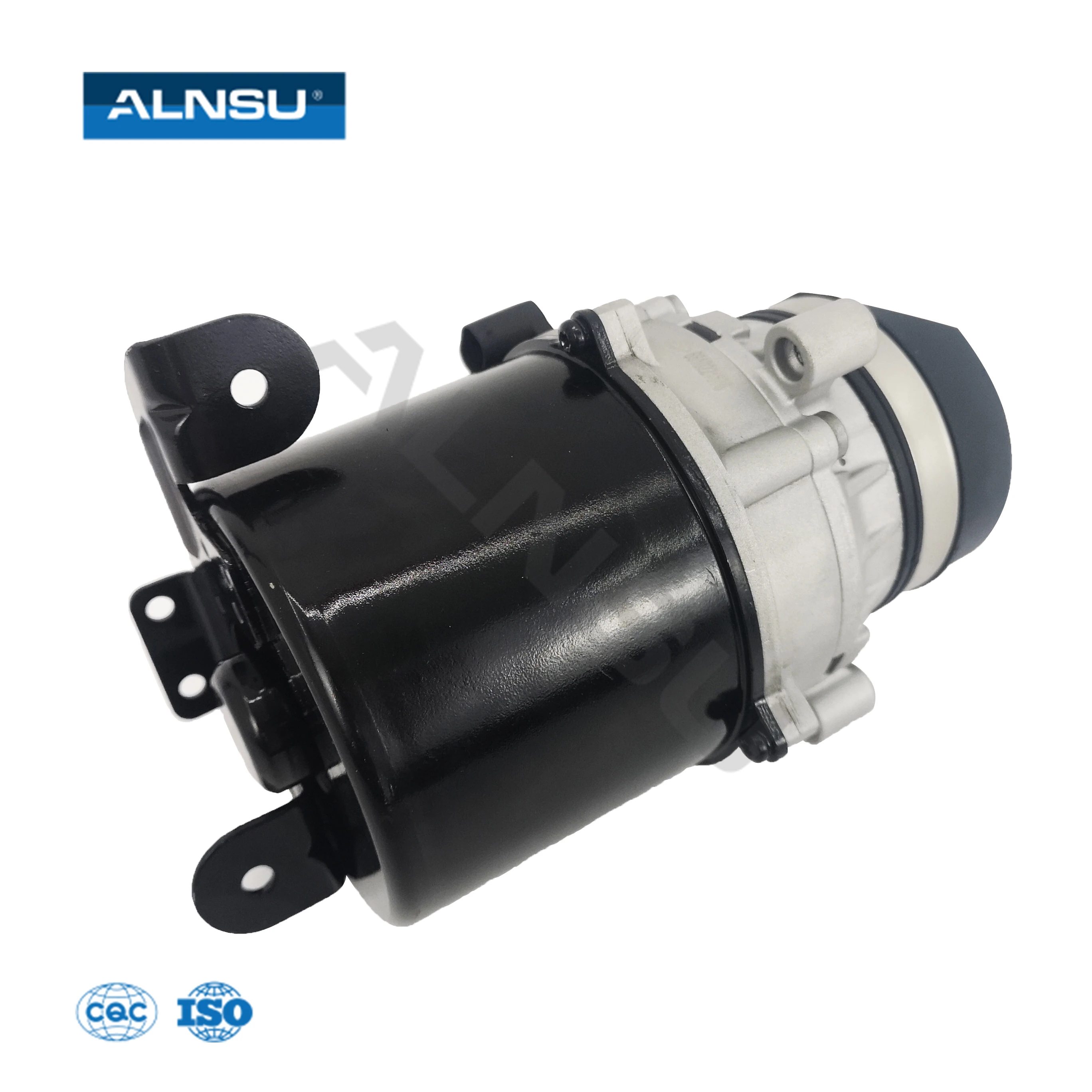 Alnsu Fabriek Prijs Auto-Onderdelen Электриische Vtuurbekrachtigingspomp Voor Mini R50 1.6l 7625477136 32416778425 7625955146 762