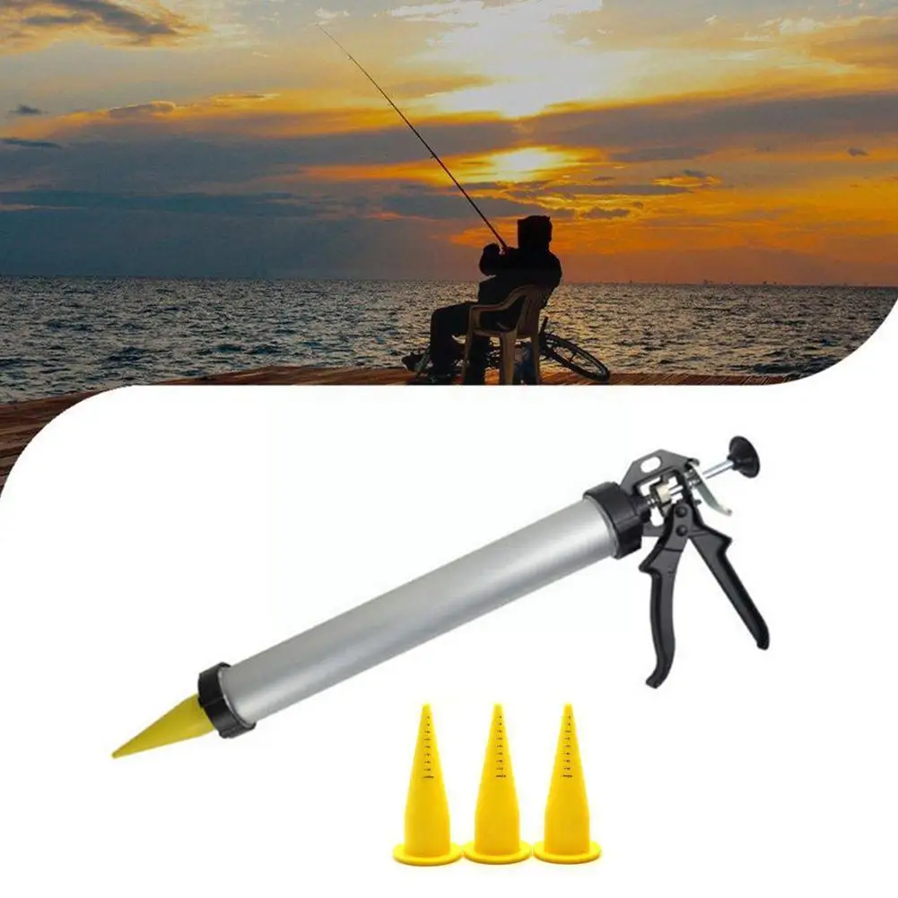 

Up Carp Fishing Boilies Bait Making Use With Boilie Rolling Table For Carp Rig Chod Zig Rig Method Feeder Fishing Carp Bai X4n1