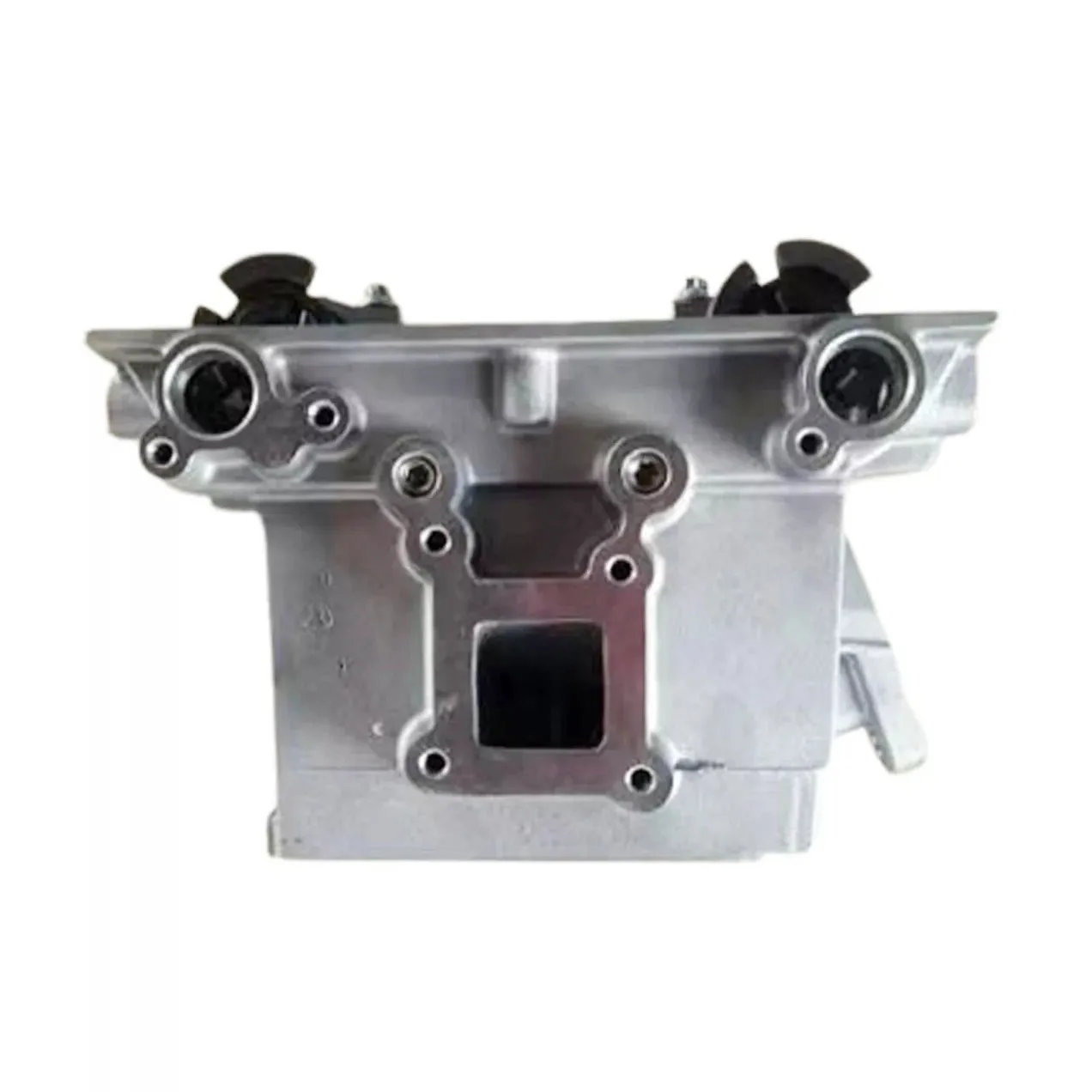 F14D4 F16D4 A16XER Z16XER Полная головка блока цилиндров для Chevrolet Cruze Opel Excelle Aveo Daewoo Buick