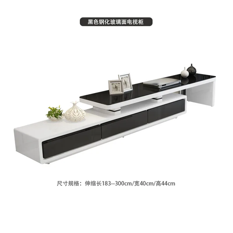 Современный европейский ТВ-шкаф мобильный скандинавский дисплей стенд для